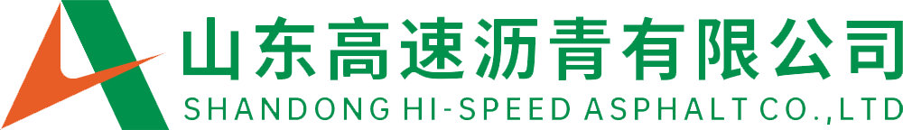 乐鱼·体育-乐鱼（中国）一站式服务官方网站
