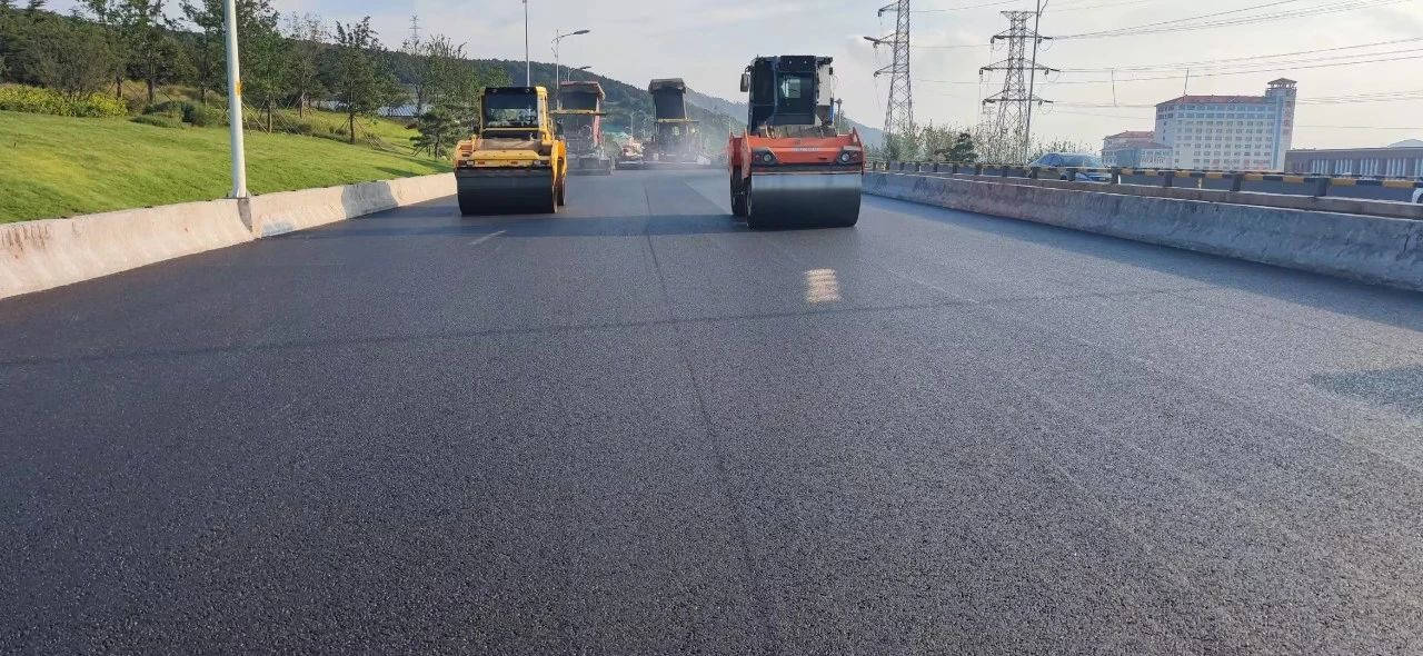 下载 下载
