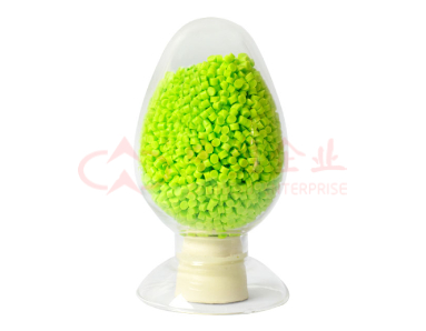 华体会平台-华体会(中国)一站式服务平台
华体会平台-华体会(中国)一站式服务平台