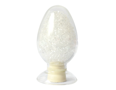 TPE材料 TPE材料
